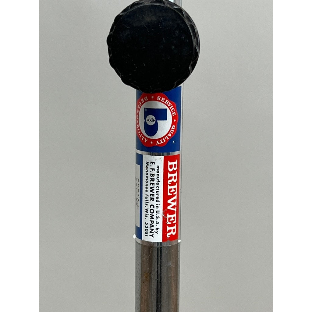 Vintage Medical/Dental Instrument Stand