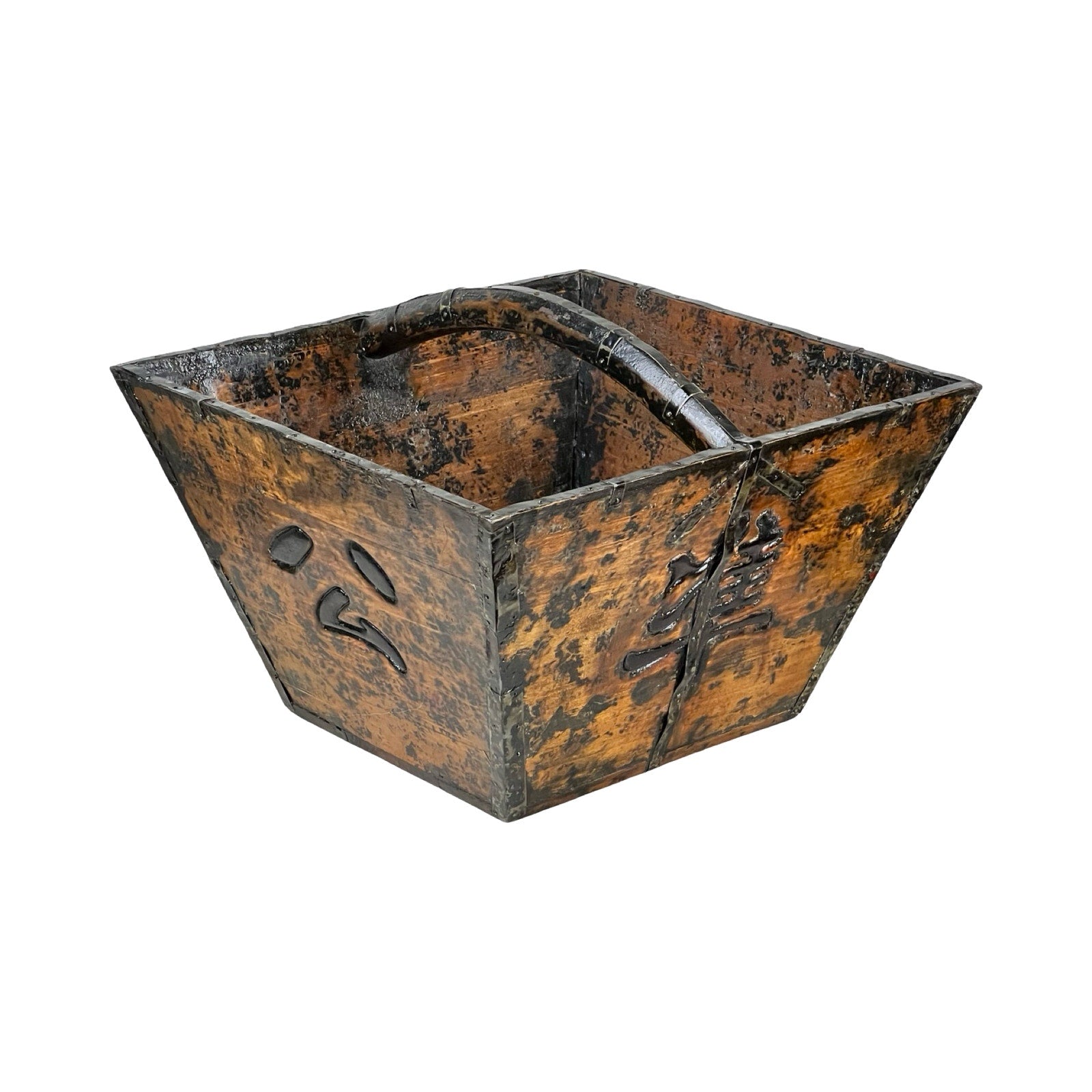 Asian – Pearl City Antiques