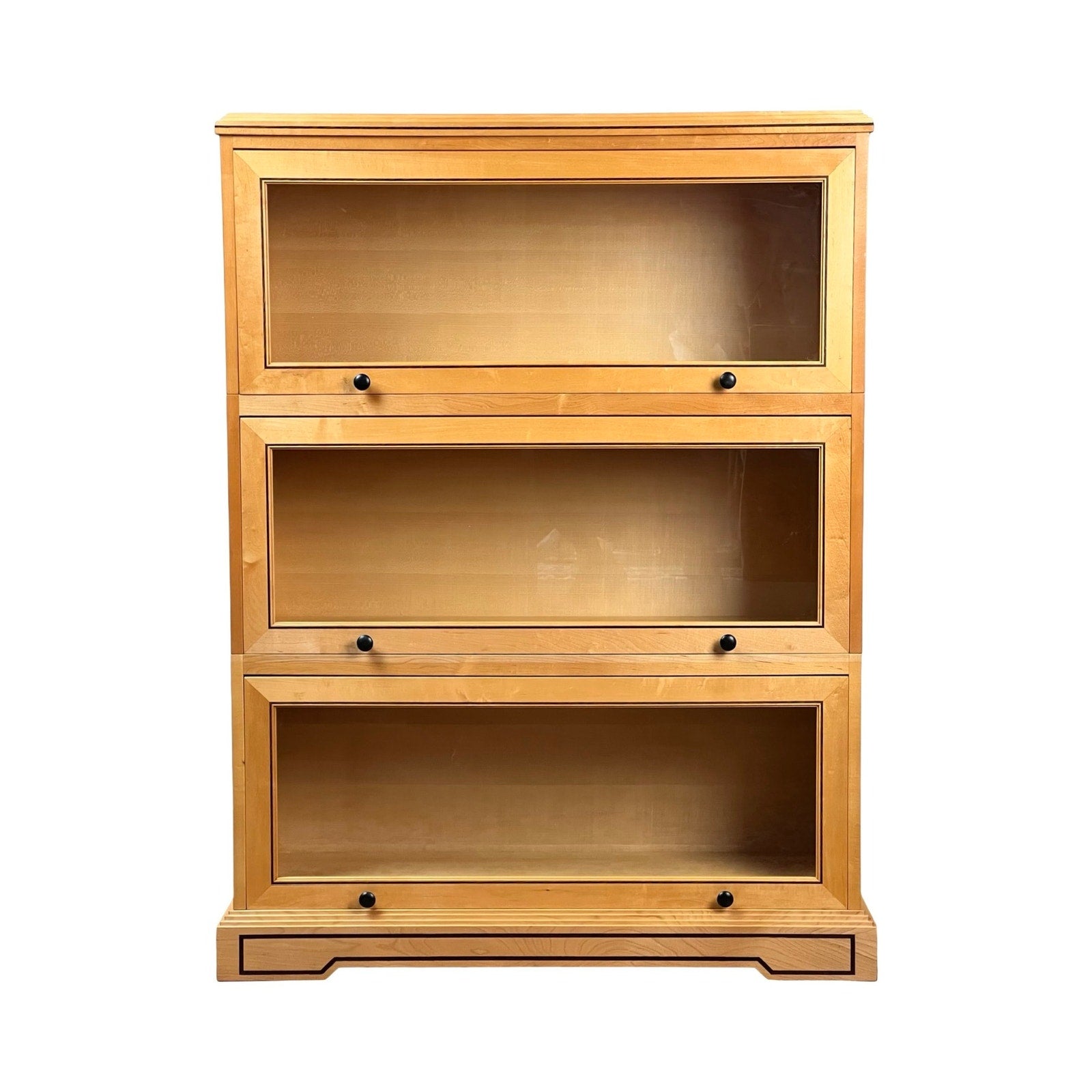 Cabinets & Bookcases – Pearl City Antiques