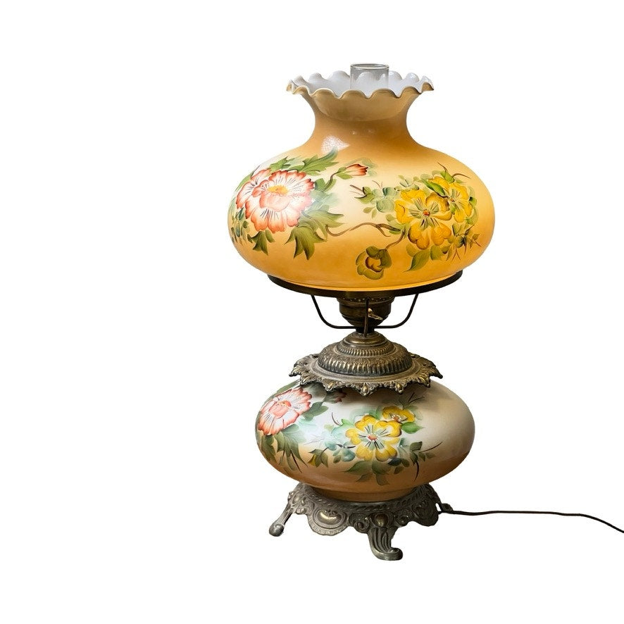 Lighting – Pearl City Antiques