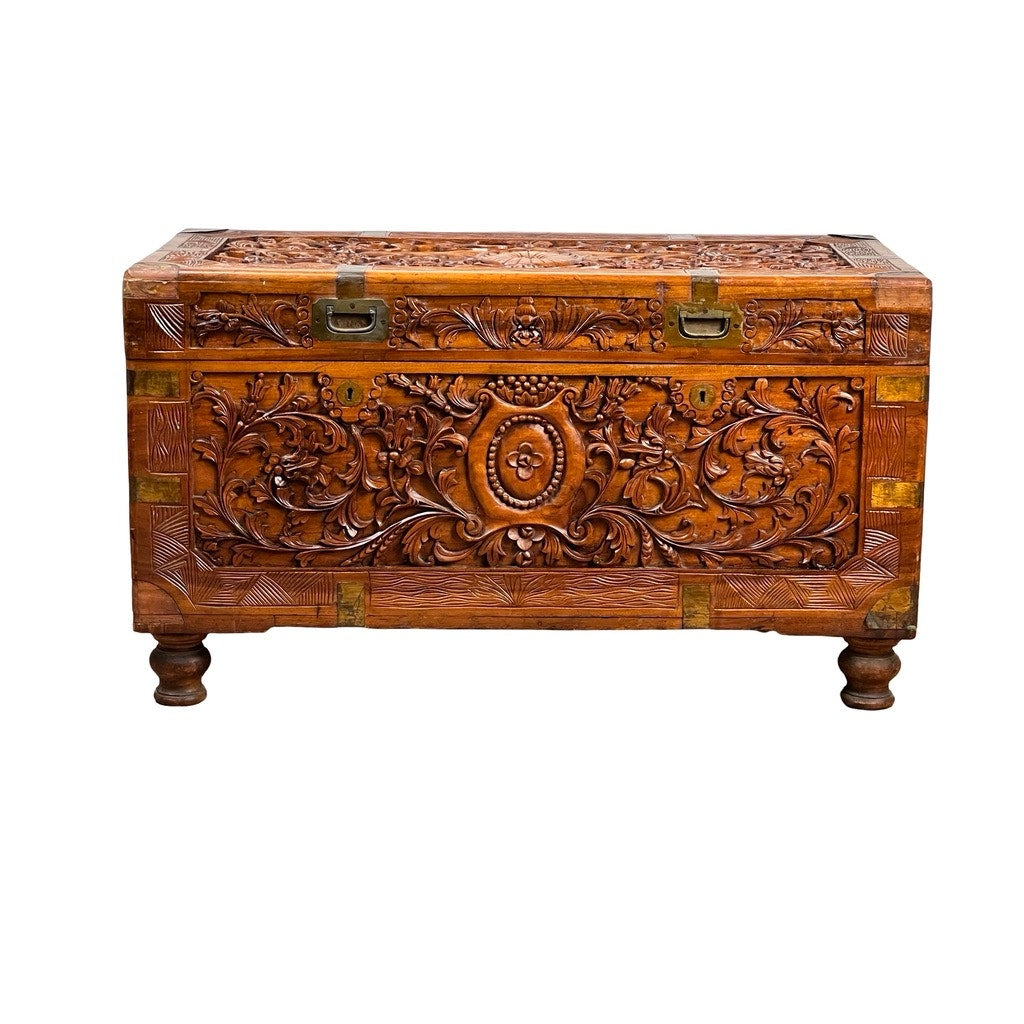 Asian – Pearl City Antiques
