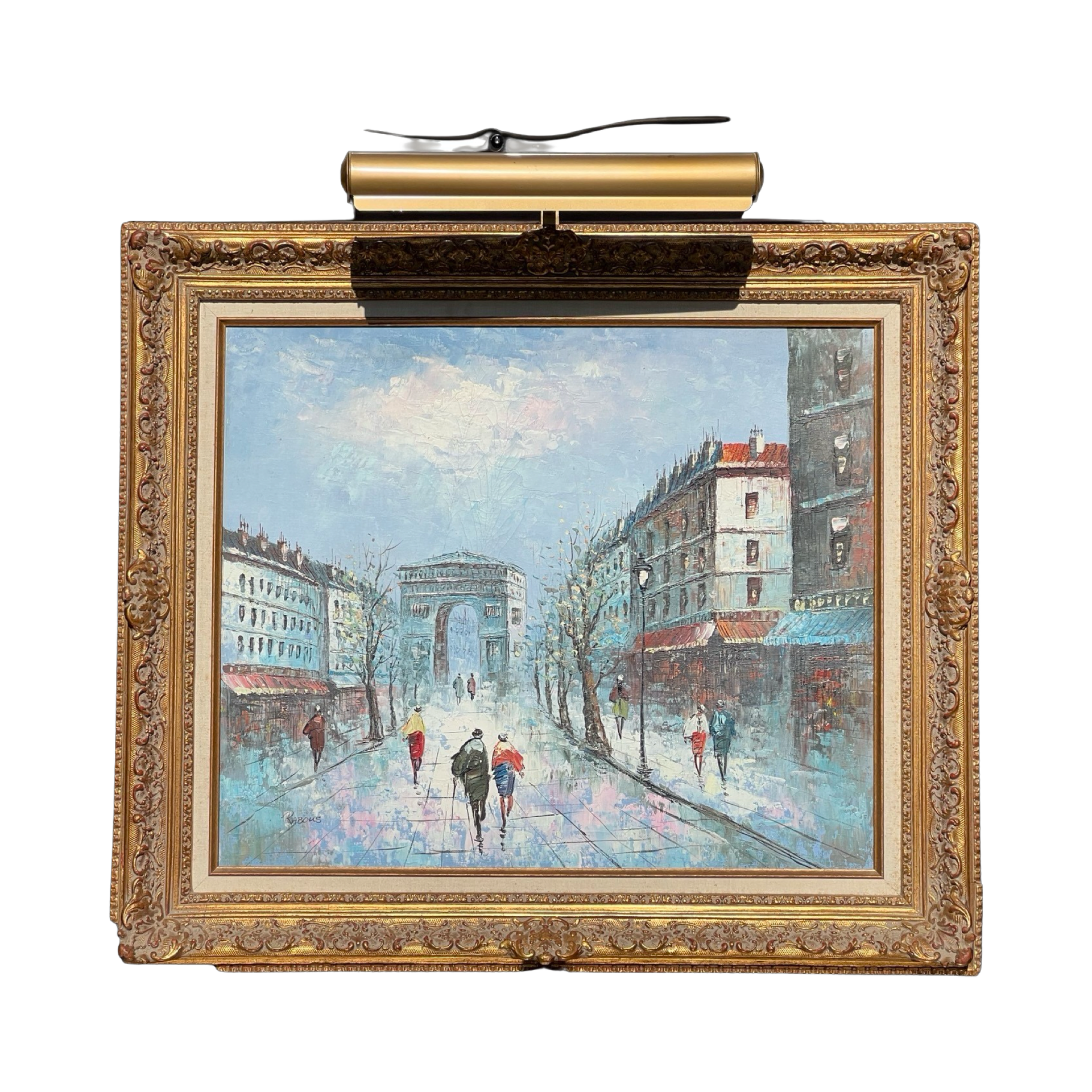 版画　PARIS  12 pixelcut_8_591f489b-3288-4578-